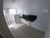 Apartamento, 2 quartos, 68 m² - Foto 2