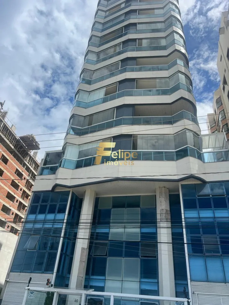 Apartamento, 2 quartos, 75 m² - Foto 11