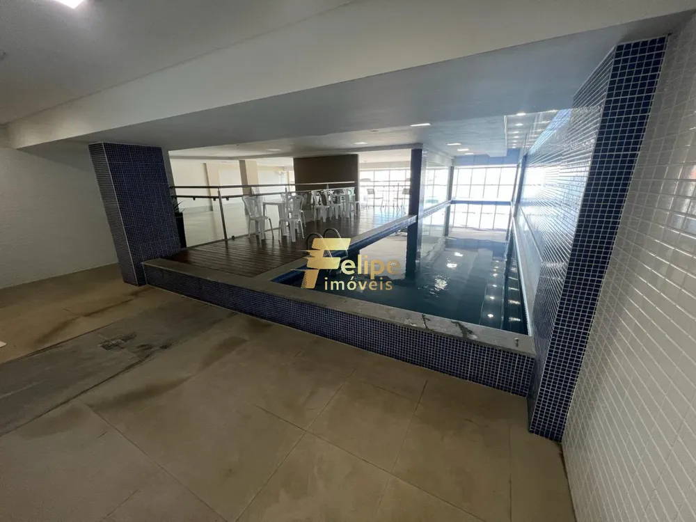 Apartamento, 2 quartos, 75 m² - Foto 7