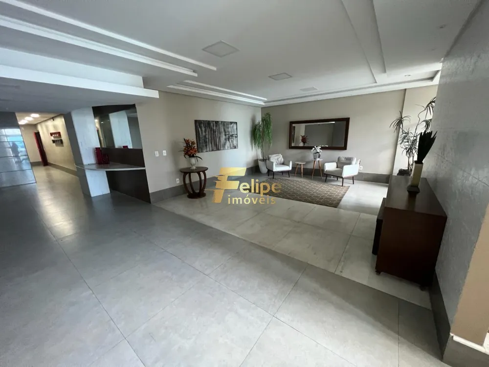 Apartamento, 2 quartos, 75 m² - Foto 10