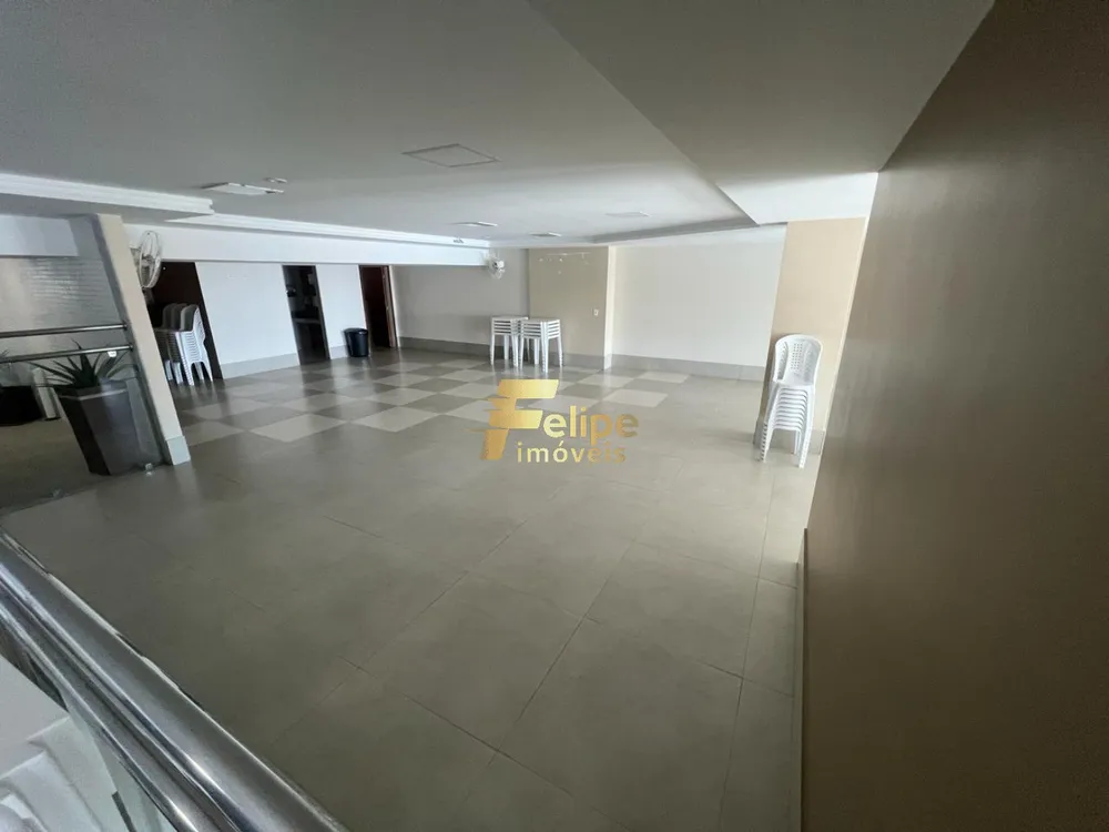 Apartamento, 2 quartos, 75 m² - Foto 8