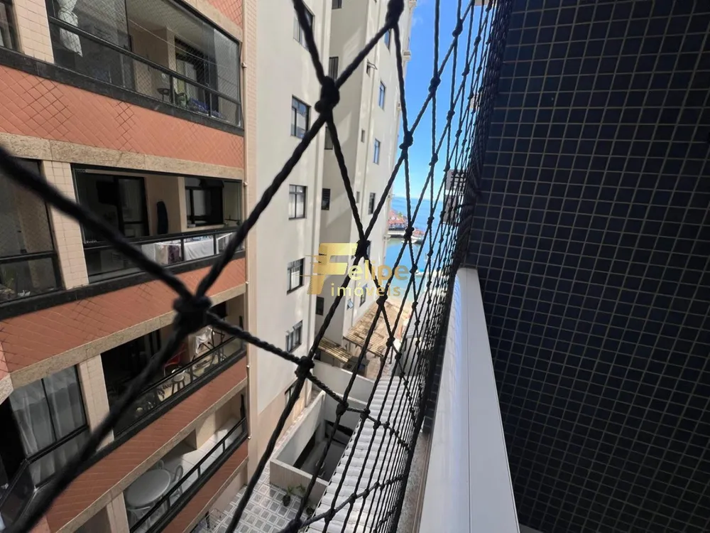 Apartamento, 2 quartos, 75 m² - Foto 5