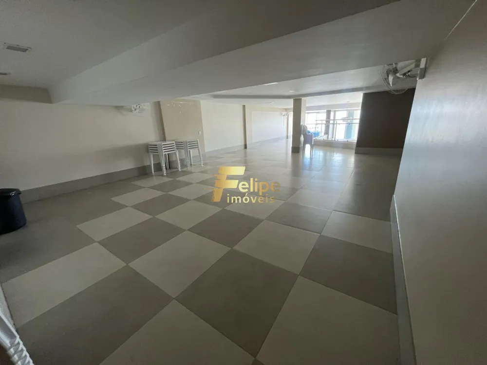 Apartamento, 2 quartos, 75 m² - Foto 12