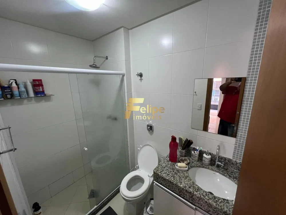 Apartamento, 2 quartos, 75 m² - Foto 6