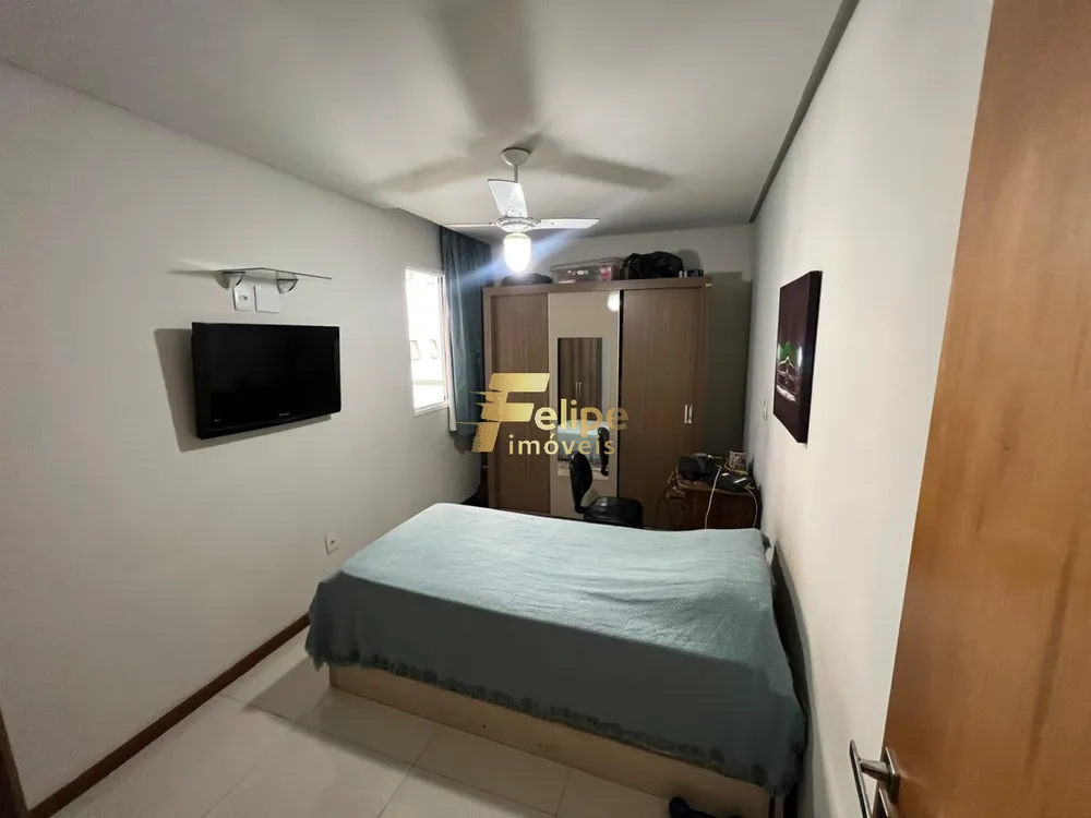 Apartamento, 2 quartos, 75 m² - Foto 4