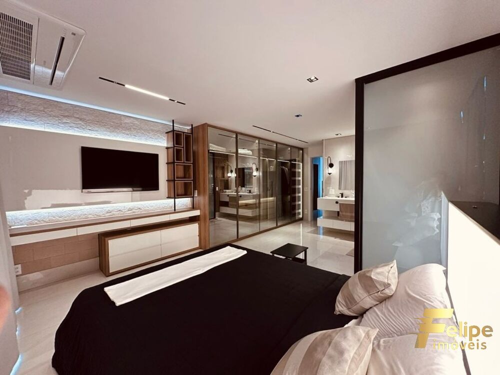 Cobertura, 3 quartos, 152 m² - Foto 3