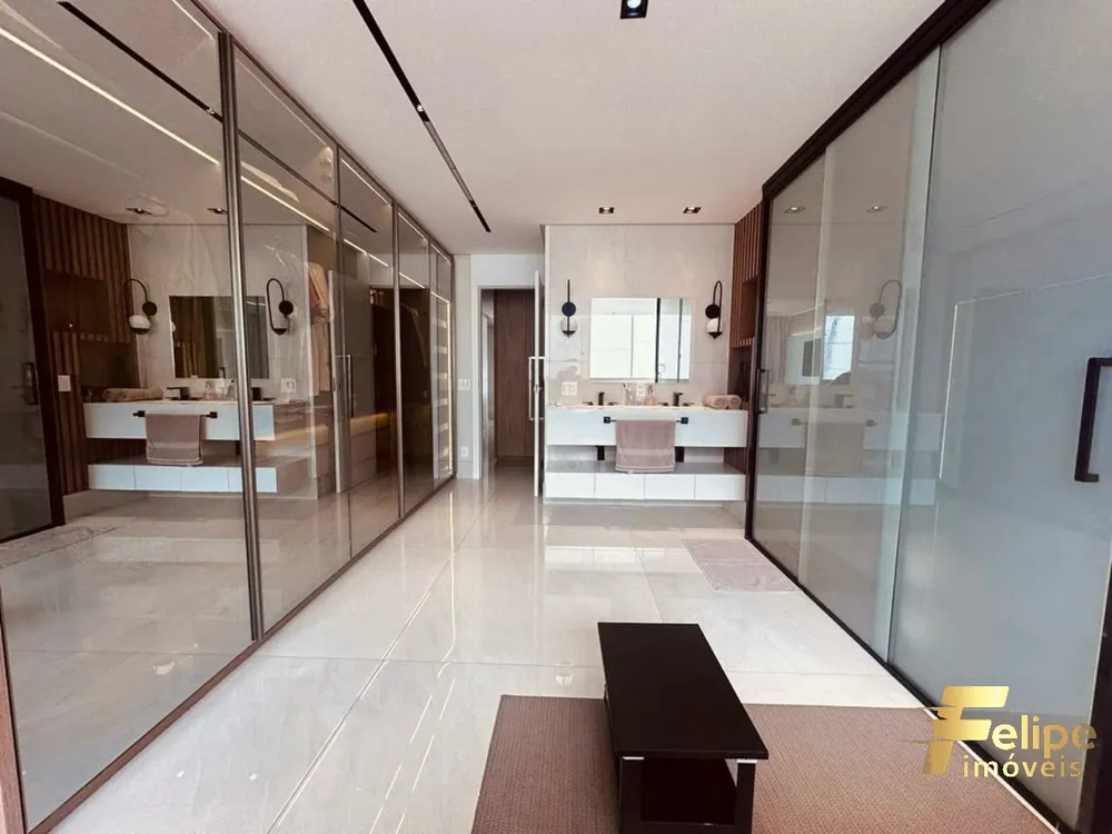 Cobertura, 3 quartos, 152 m² - Foto 5