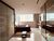 Cobertura, 3 quartos, 152 m² - Foto 1