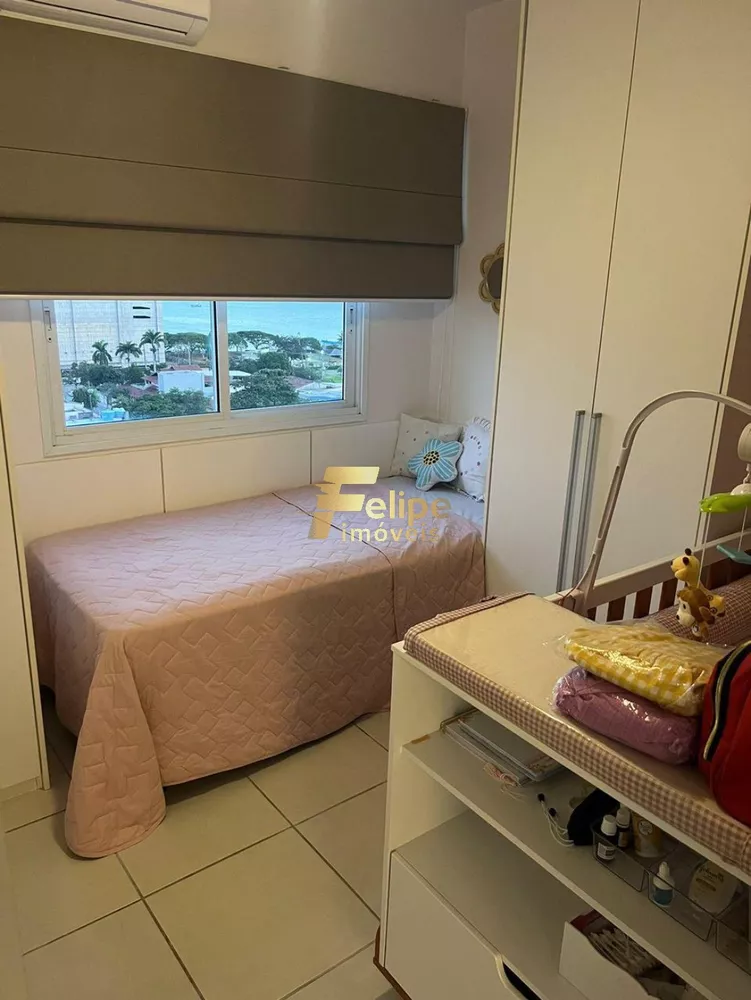 Apartamento à venda com 3 quartos, 120m² - Foto 7