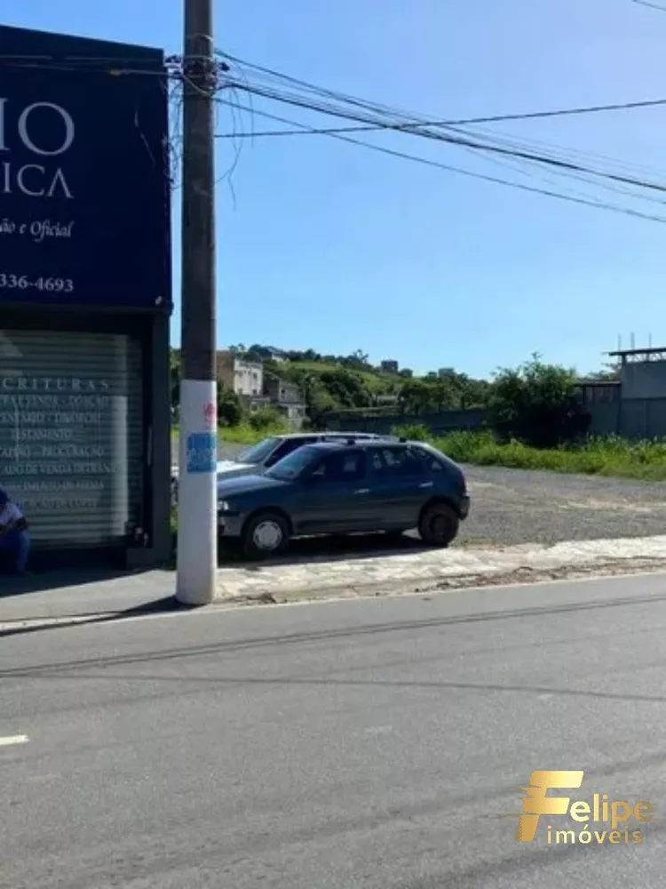 Loteamento e Condomínio à venda, 1200m² - Foto 3