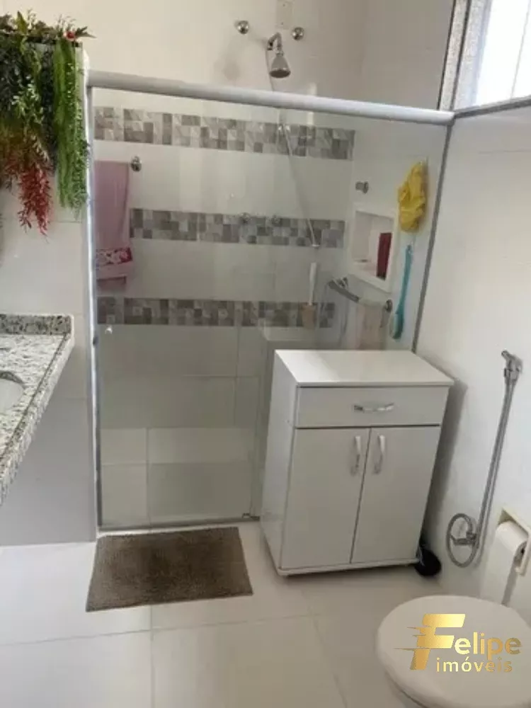 Prédio Inteiro à venda com 3 quartos, 410m² - Foto 2