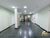 Loja-Salão, 53 m² - Foto 2