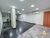 Loja-Salão, 53 m² - Foto 3