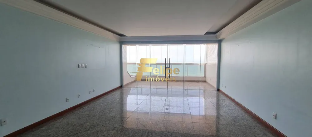 Apartamento, 4 quartos, 350 m² - Foto 10