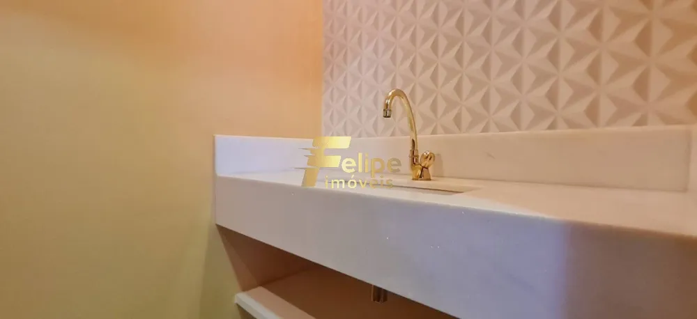 Apartamento, 4 quartos, 350 m² - Foto 9