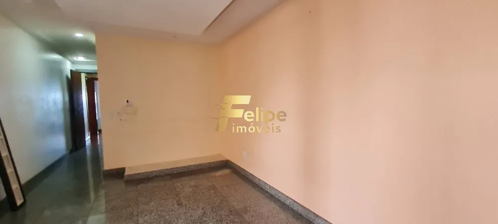 Apartamento, 4 quartos, 350 m² - Foto 7