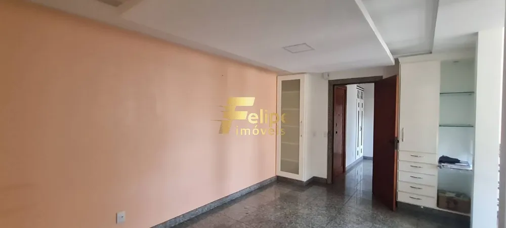 Apartamento, 4 quartos, 350 m² - Foto 8