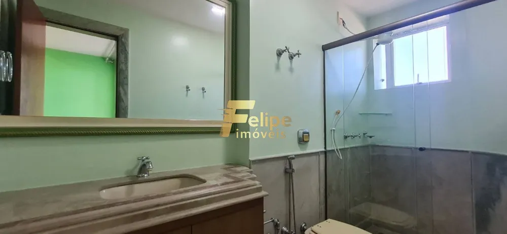 Apartamento, 4 quartos, 350 m² - Foto 4