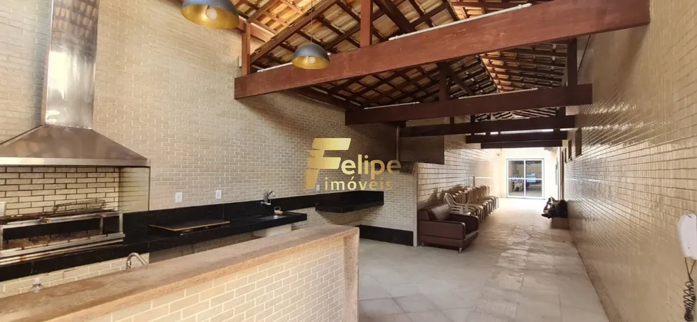Apartamento, 4 quartos, 350 m² - Foto 11