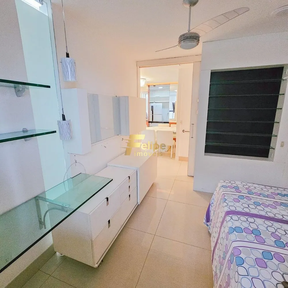 Apartamento, 3 quartos, 120 m² - Foto 9