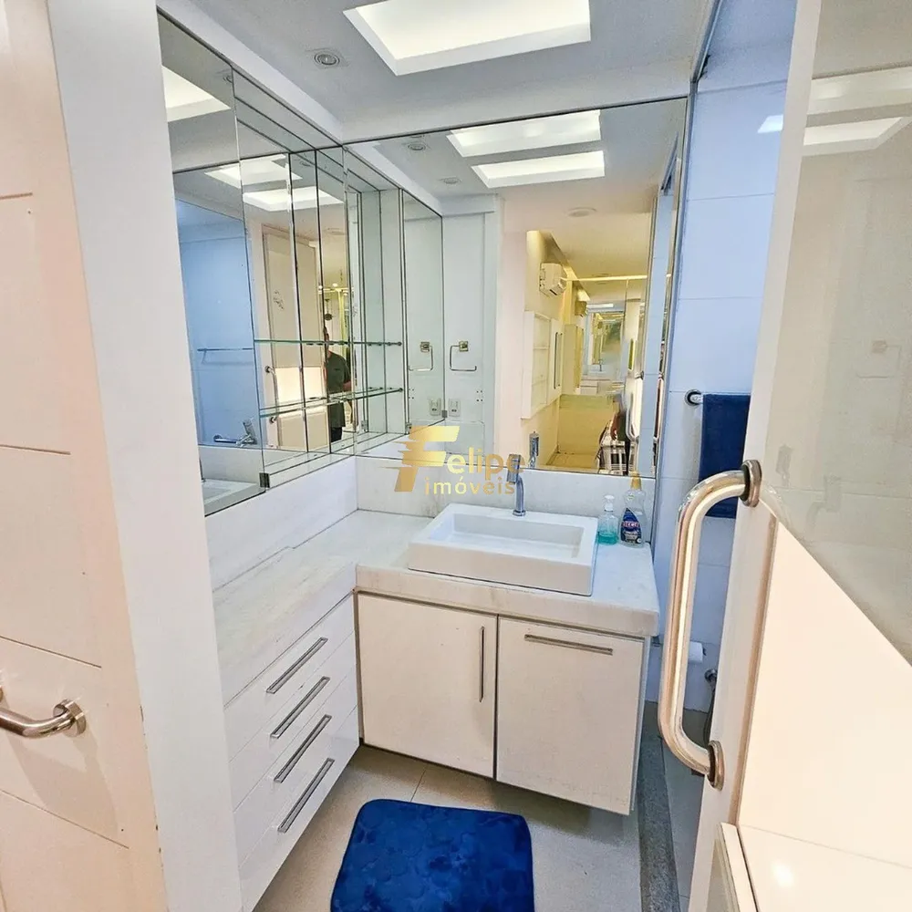 Apartamento, 3 quartos, 120 m² - Foto 10