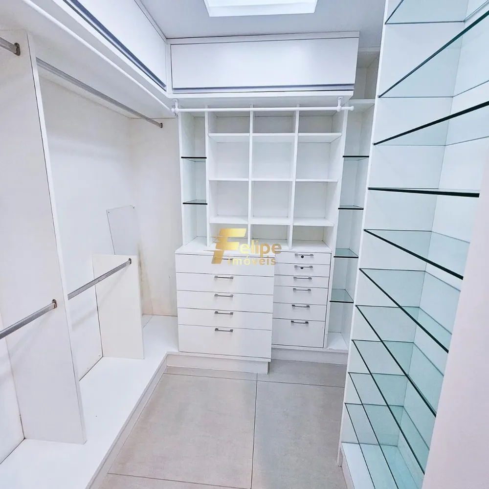 Apartamento, 3 quartos, 120 m² - Foto 11