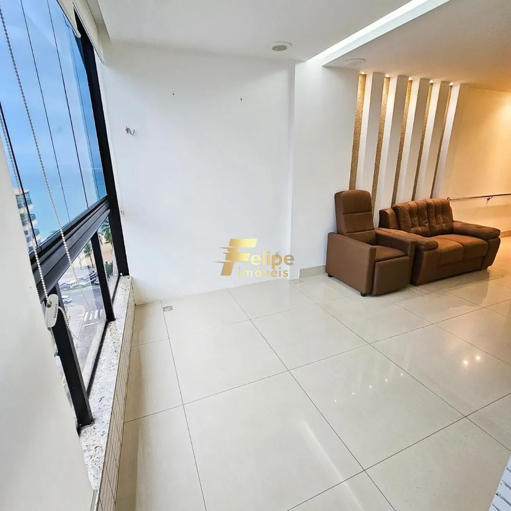 Apartamento, 3 quartos, 120 m² - Foto 14
