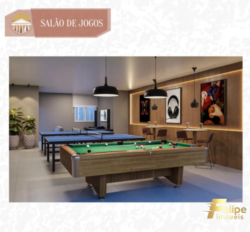 Apartamento, 3 quartos, 103 m² - Foto 5