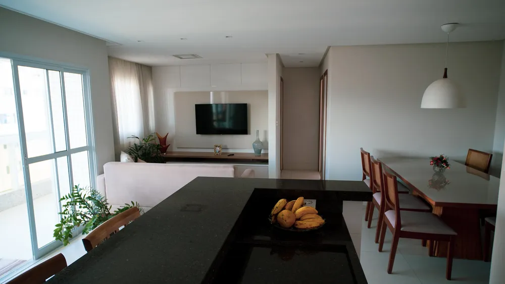 Apartamento, 2 quartos, 89 m² - Foto 10