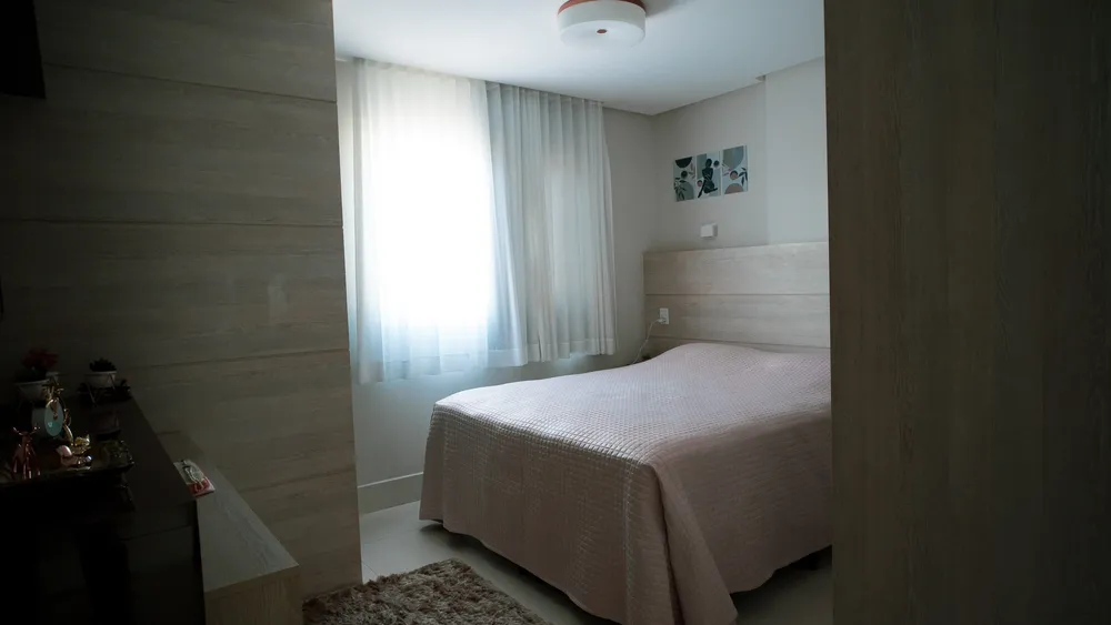 Apartamento, 2 quartos, 89 m² - Foto 4