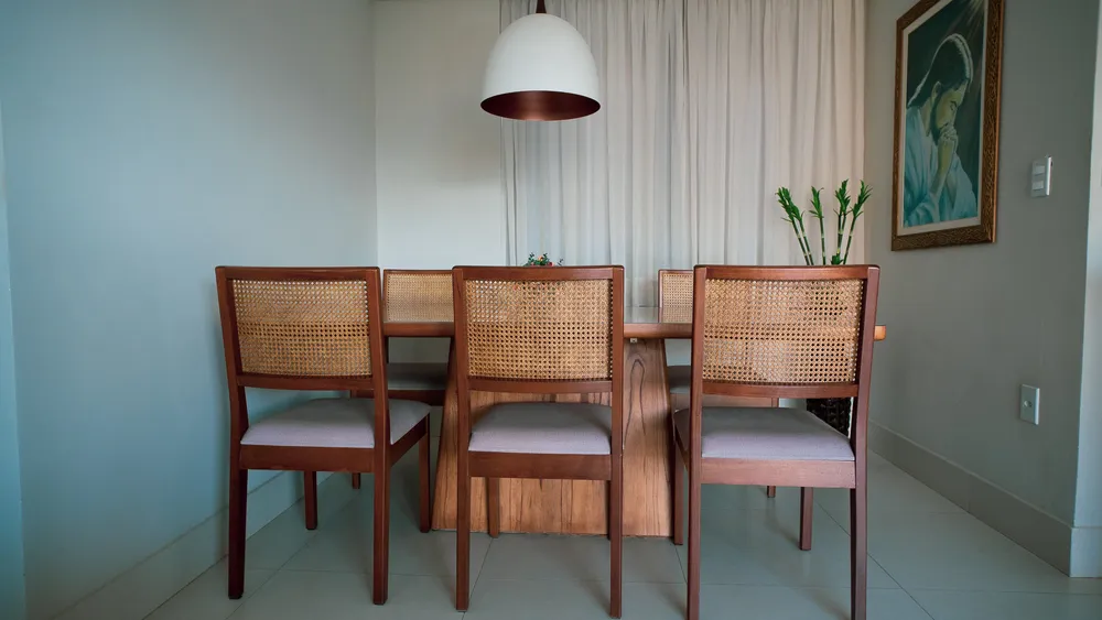 Apartamento, 2 quartos, 89 m² - Foto 12