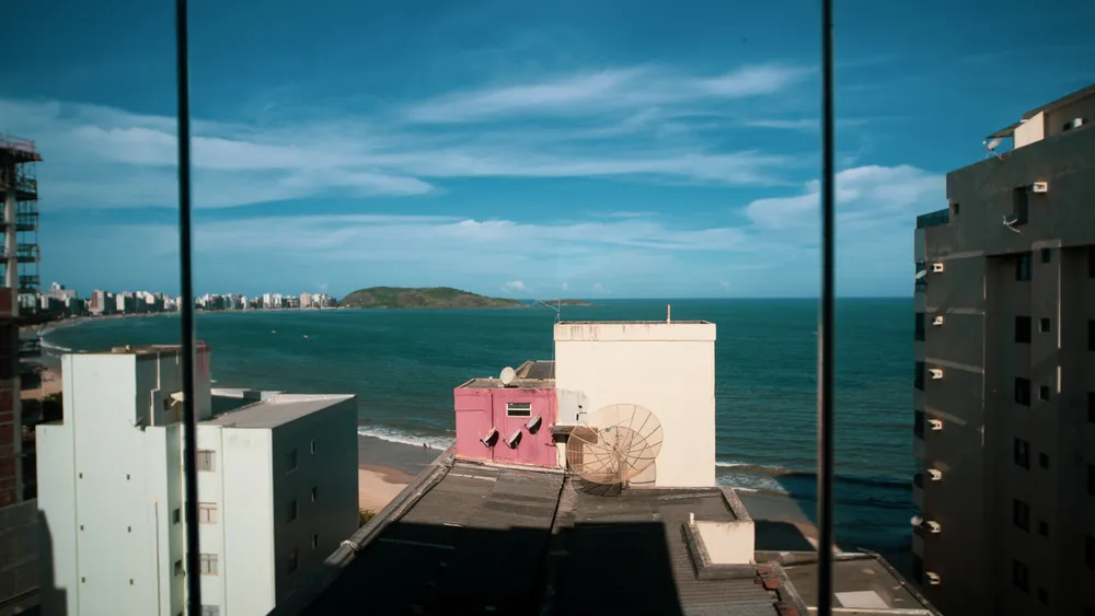 Apartamento, 2 quartos, 89 m² - Foto 7