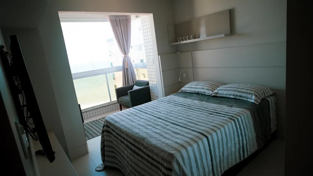 Apartamento, 2 quartos, 89 m² - Foto 9