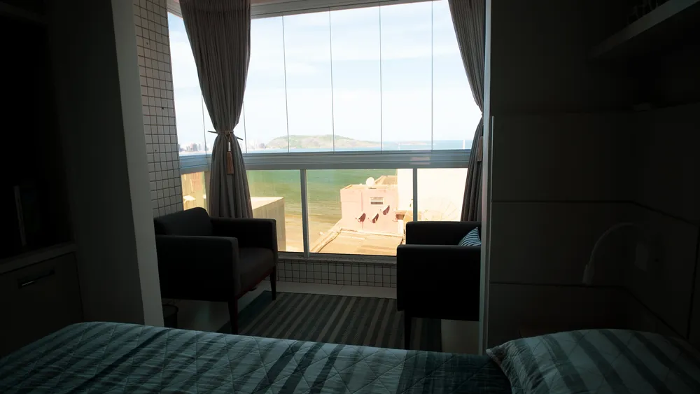 Apartamento, 2 quartos, 89 m² - Foto 8