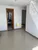 Apartamento, 3 quartos, 102 m² - Foto 2