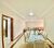 Apartamento, 4 quartos, 180 m² - Foto 15