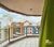 Apartamento, 4 quartos, 180 m² - Foto 14