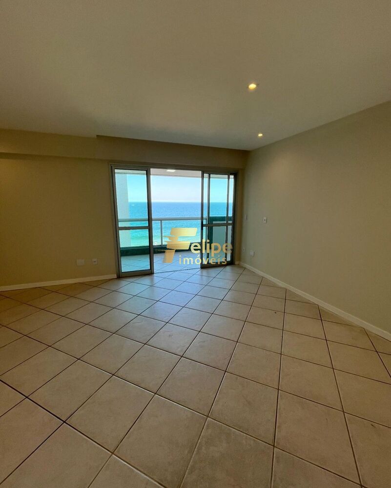 Apartamento, 4 quartos, 180 m² - Foto 3