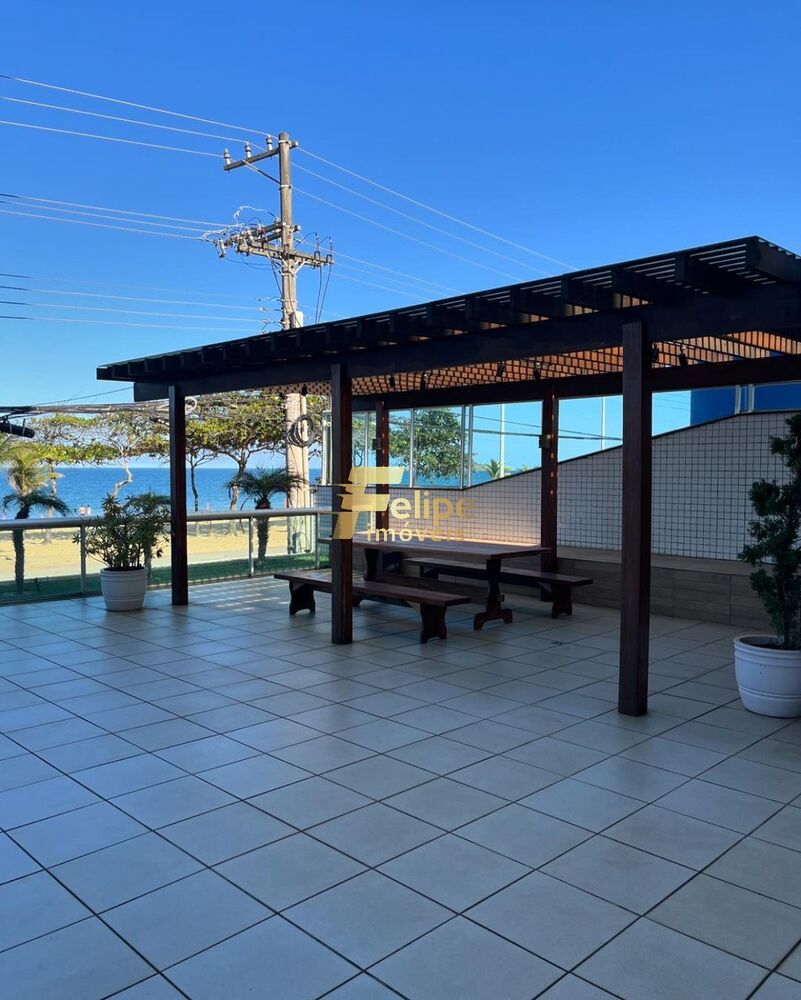Apartamento, 4 quartos, 180 m² - Foto 1
