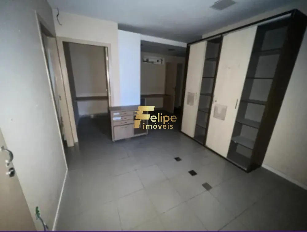 Sala-Conjunto, 480 m² - Foto 10