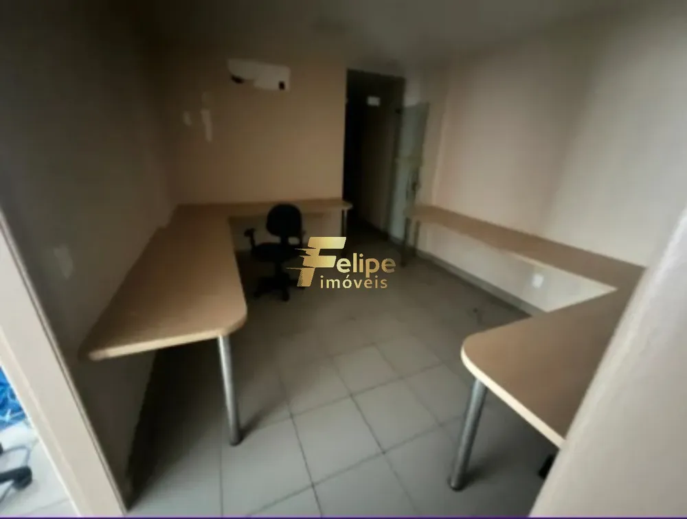 Sala-Conjunto, 480 m² - Foto 11