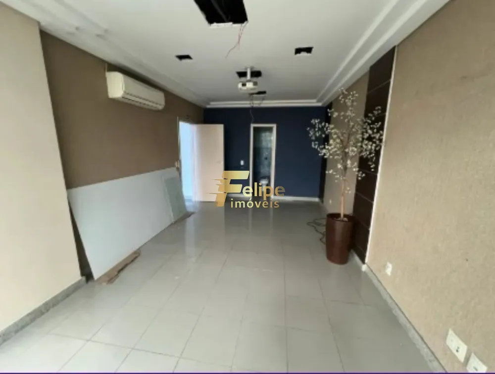Sala-Conjunto, 480 m² - Foto 9