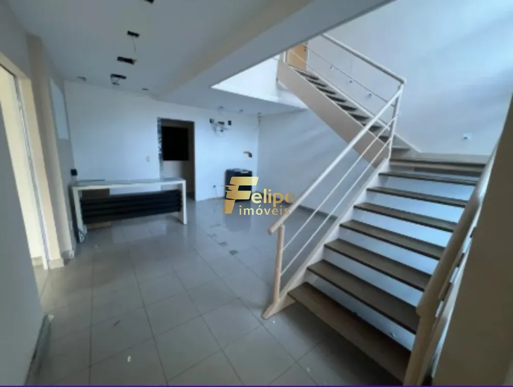 Sala-Conjunto, 480 m² - Foto 12