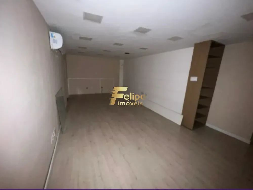 Sala-Conjunto, 480 m² - Foto 4