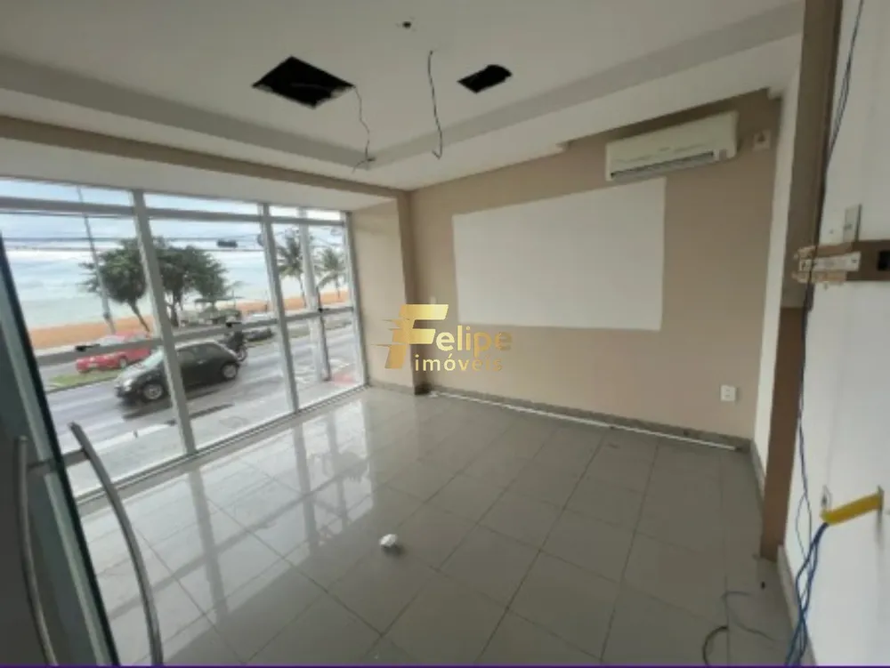 Sala-Conjunto, 480 m² - Foto 6