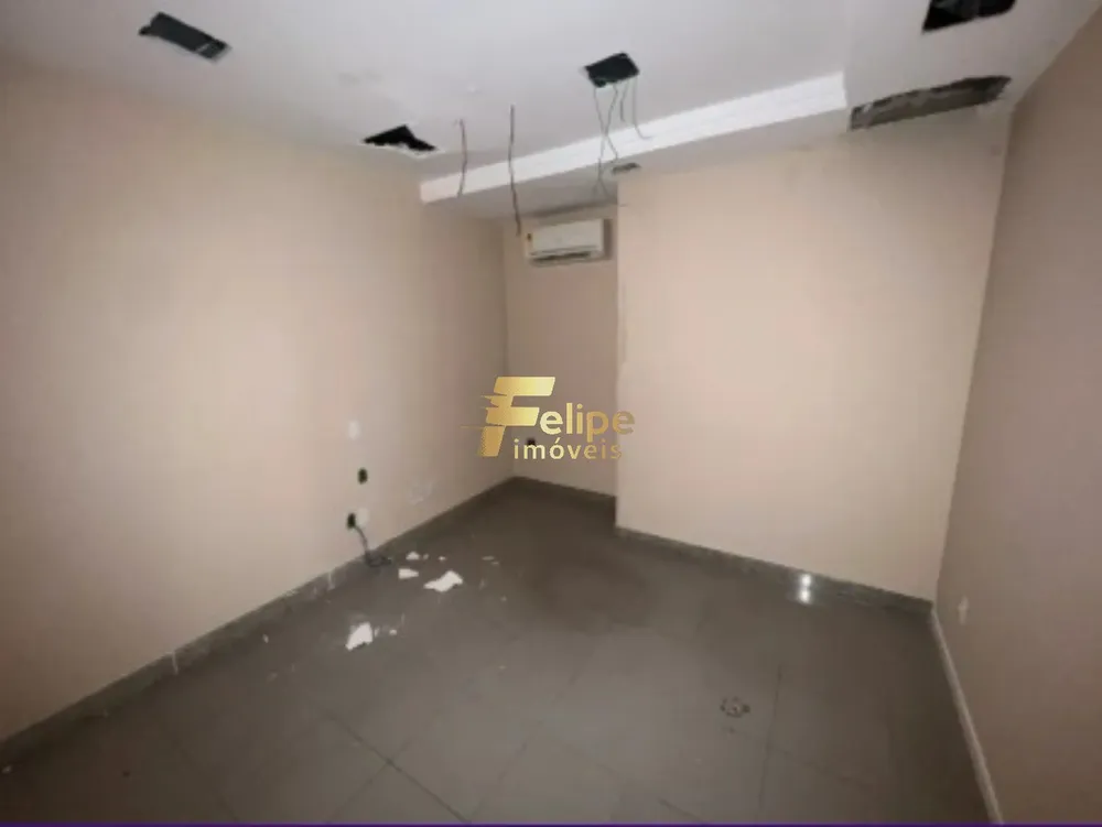 Sala-Conjunto, 480 m² - Foto 8