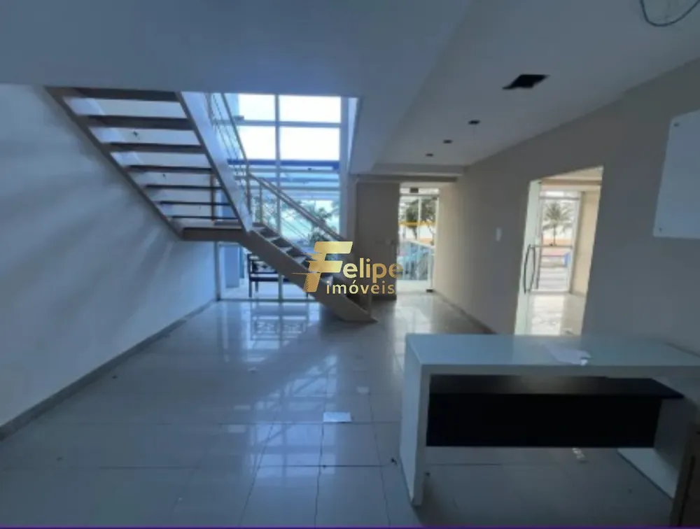 Sala-Conjunto, 480 m² - Foto 1