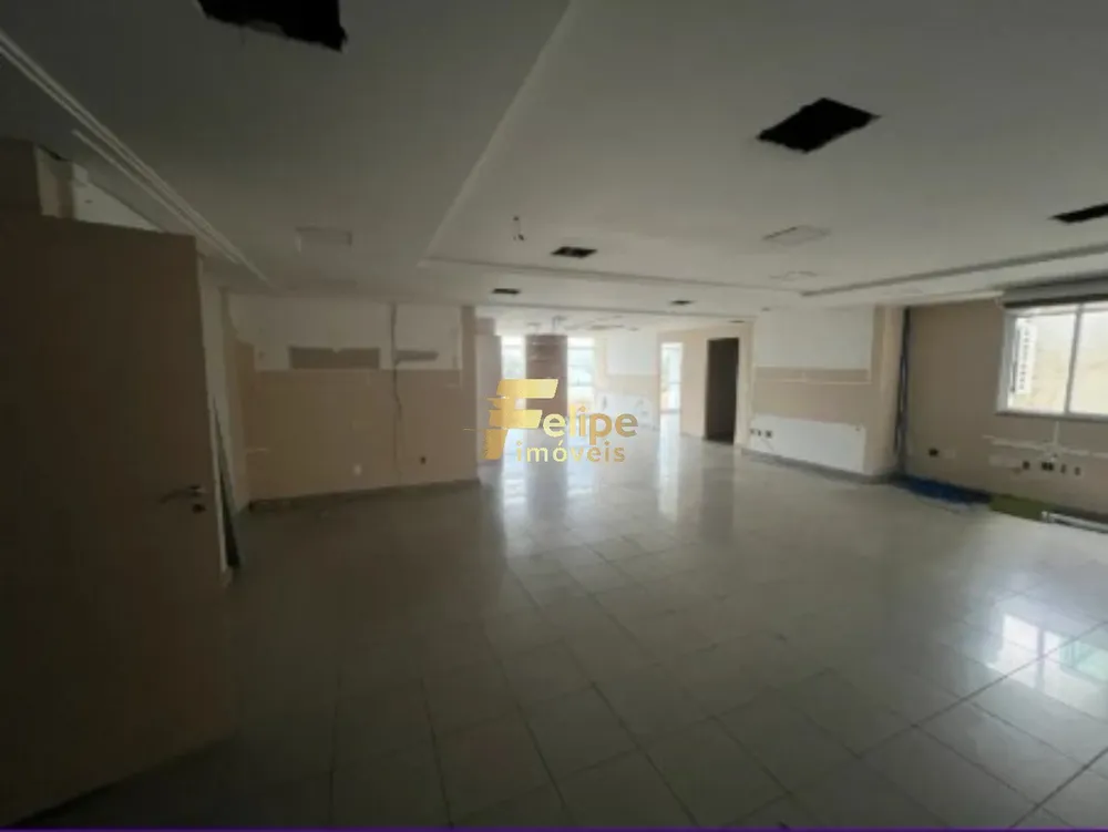 Sala-Conjunto, 480 m² - Foto 7