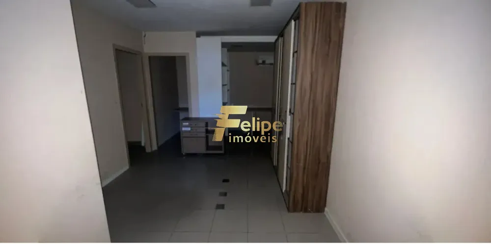 Sala-Conjunto, 480 m² - Foto 2