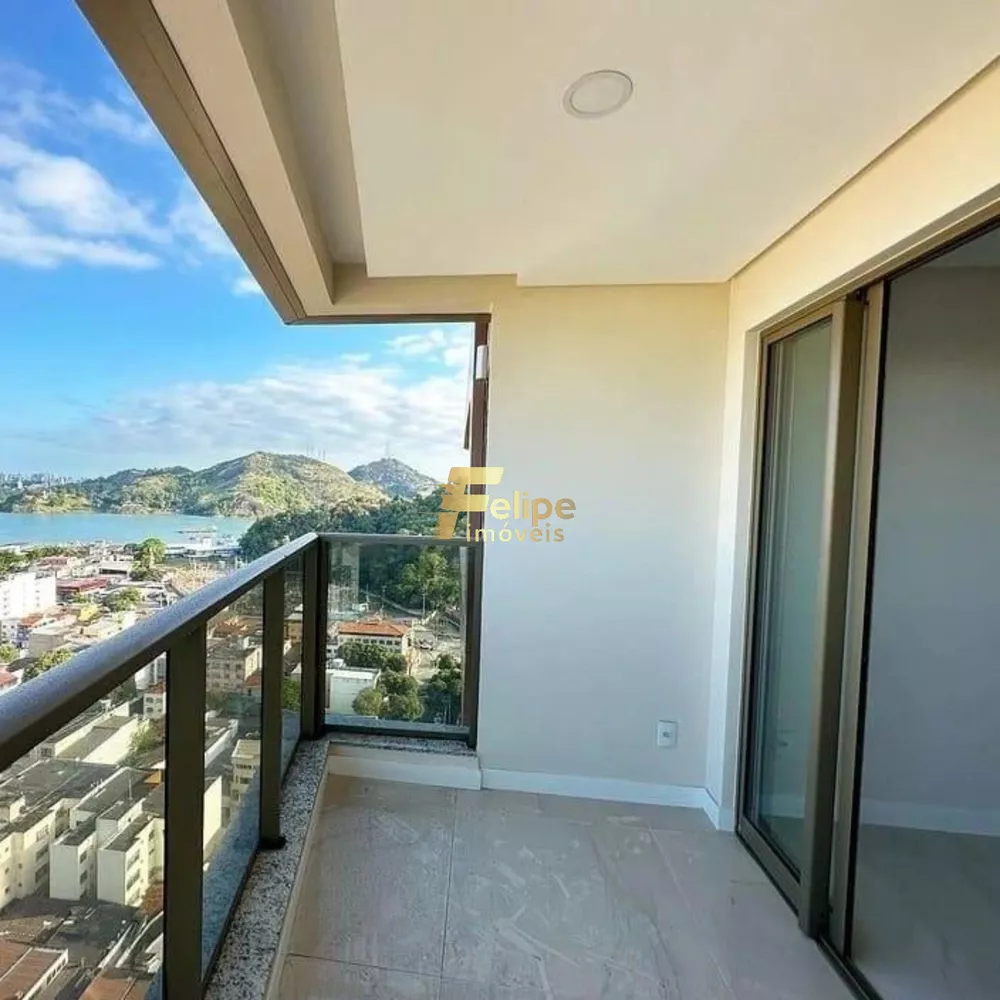 Apartamento, 3 quartos, 110 m² - Foto 9